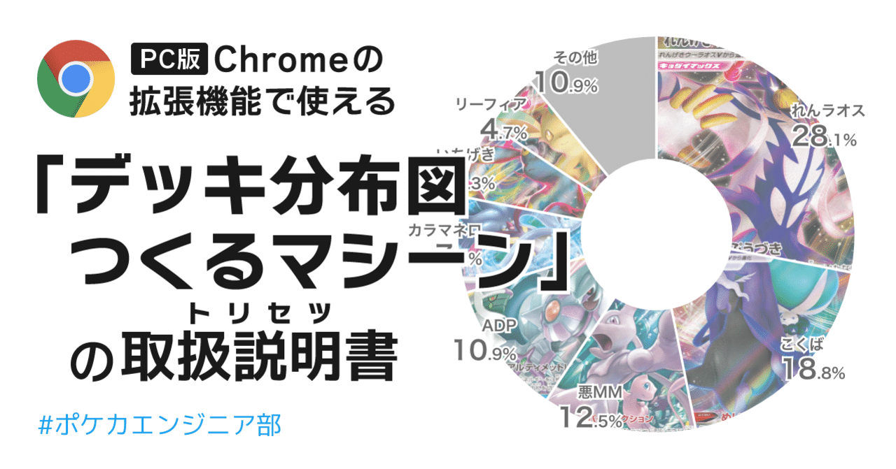 P7098 拡張シートのイマクニ？/特別ルール/デッキレシピのコンプリートセット P7098 拡張シートのイマクニ？/特別ルール/デッキレシピのコンプリート