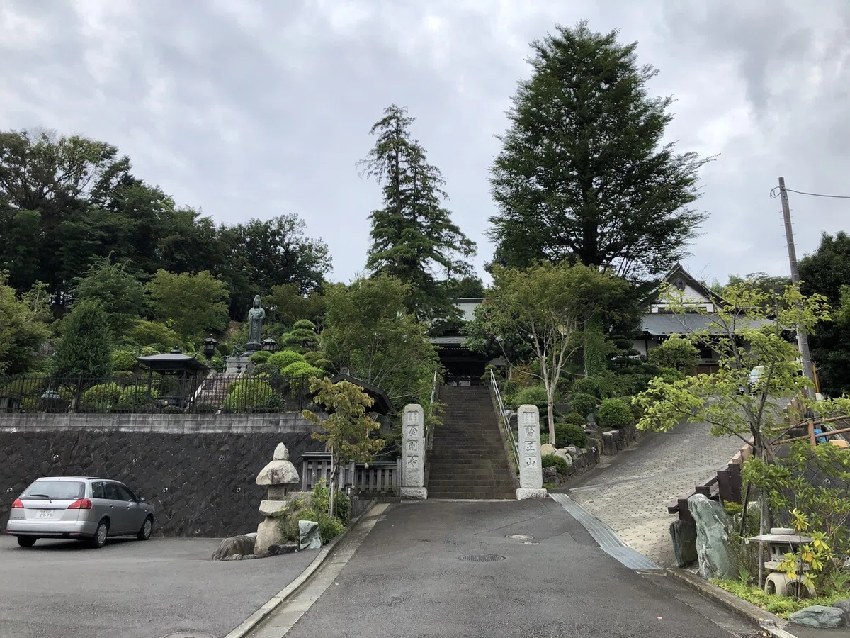 画像17