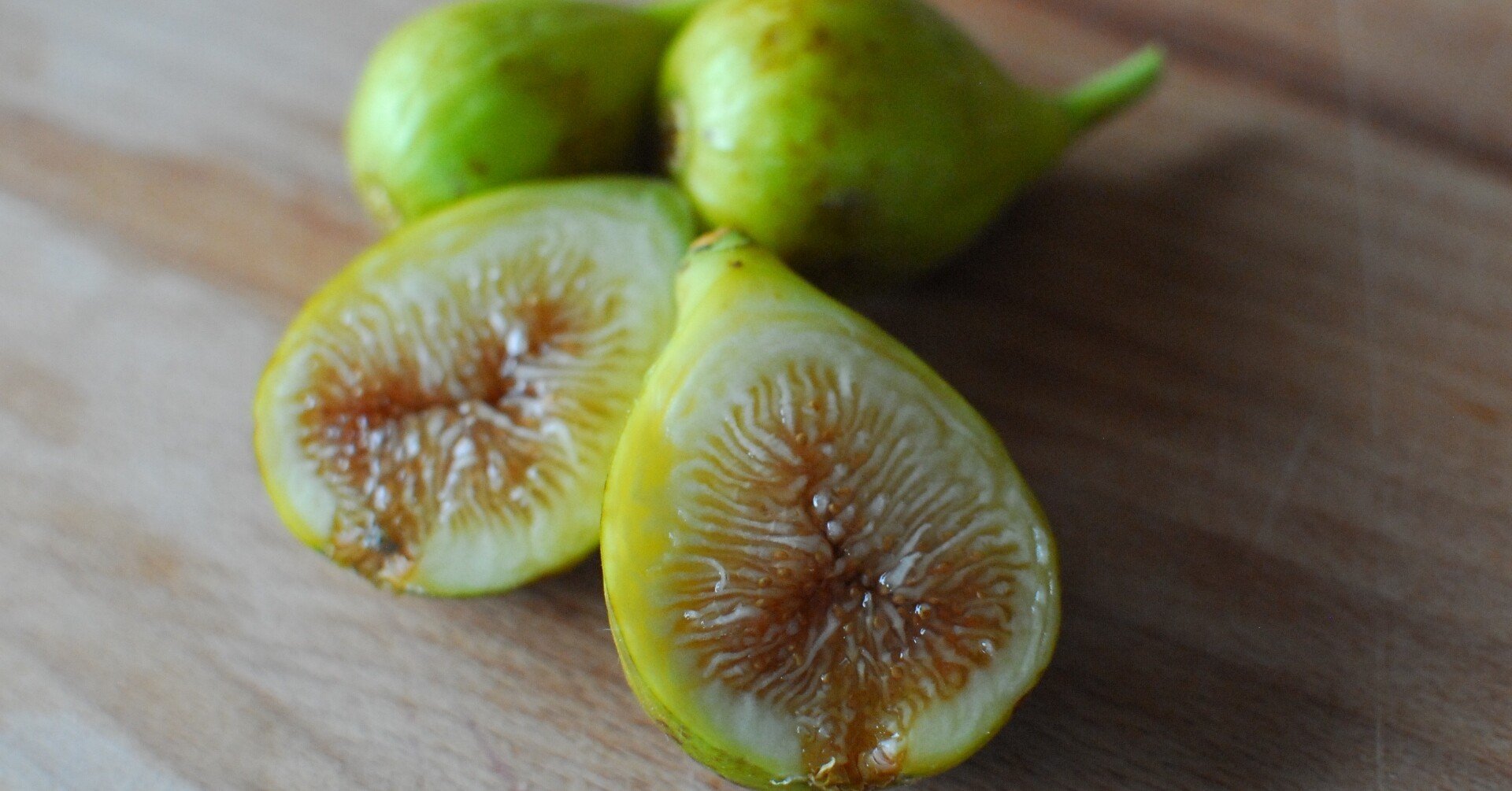 Fig Varieties Lsu Everbearing Lsu エバービーリング 世界のいちじく育てよう まるはち果実園 Note