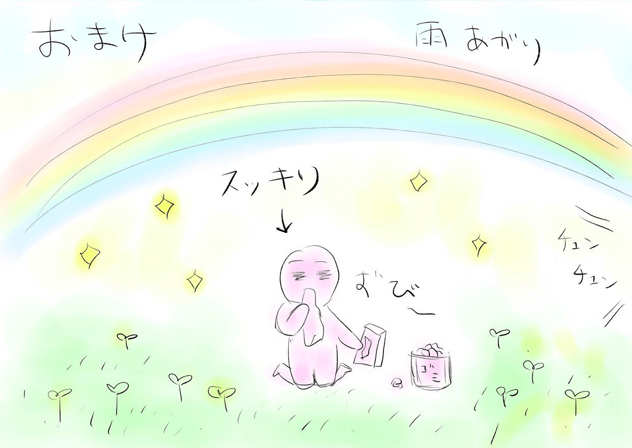 泣きたい時 助けになる聖書の言葉 Lifesapli ライフサプリ Note 泣きたい時 助けになる聖書の言葉 Lifesapli ライフサプリ Note