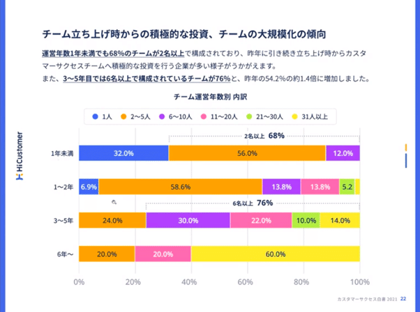 画像11