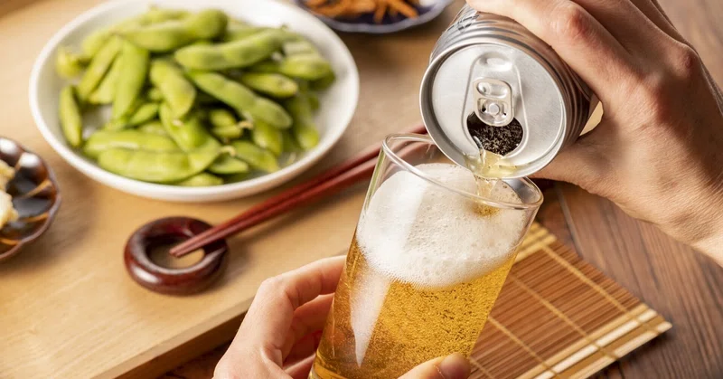 やめられない とめられないことがある そんなあなたに捧げるメッセージ ほーりー アマチュアコラムニスト Note