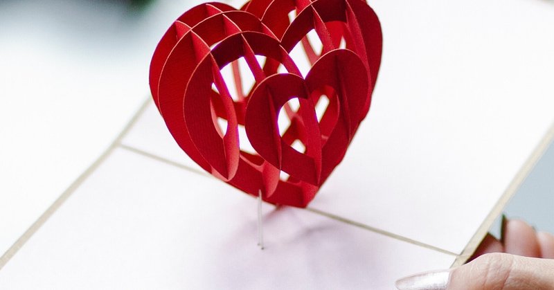 ありがとうの辞書 の新着タグ記事一覧 Note つくる つながる とどける