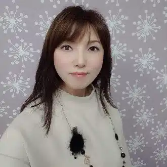 Tomoko.Abe