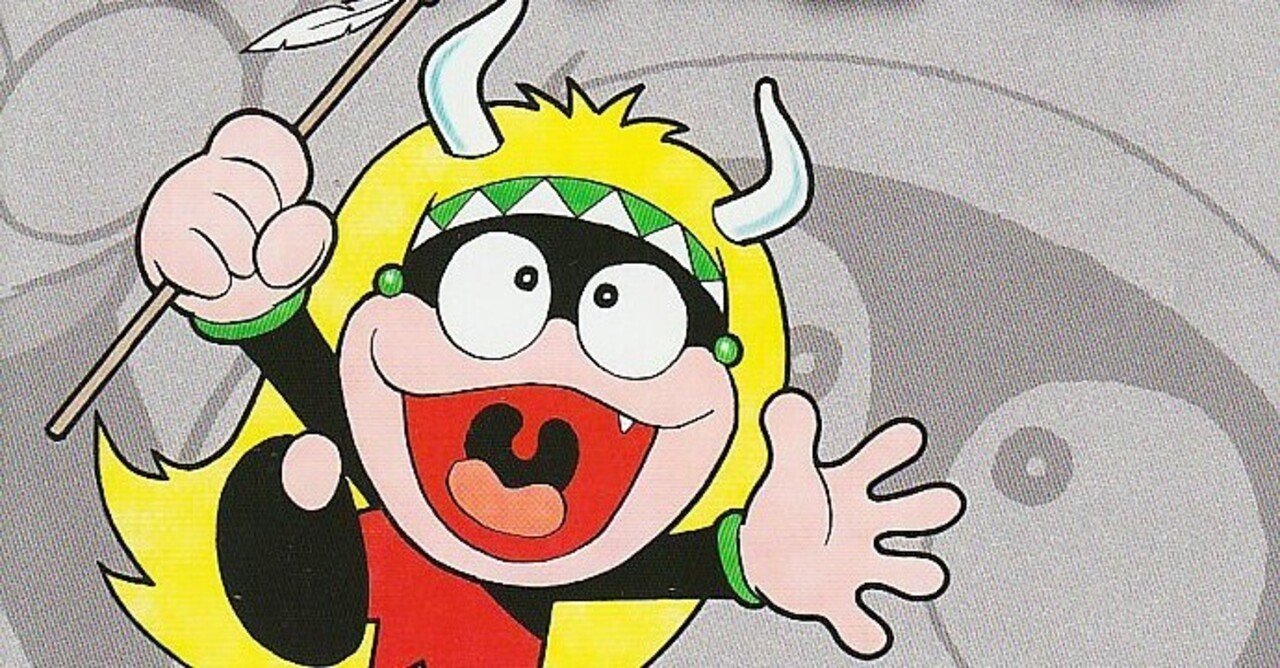 【超特価】 これジャングルの常識！・超異色作「ジャングル黒べえ」／消され その他
