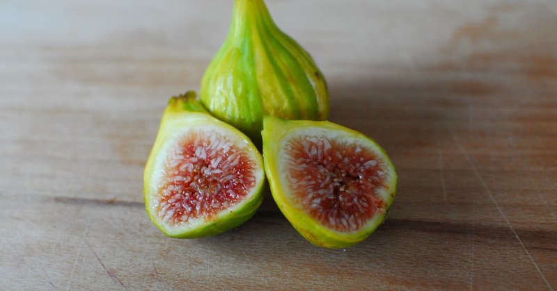 Fig Varieties 世界のいちじく育てよう まるはち果実園 Note