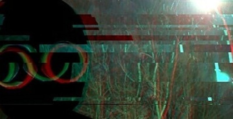 Rb3i2 Wpvbc1 M