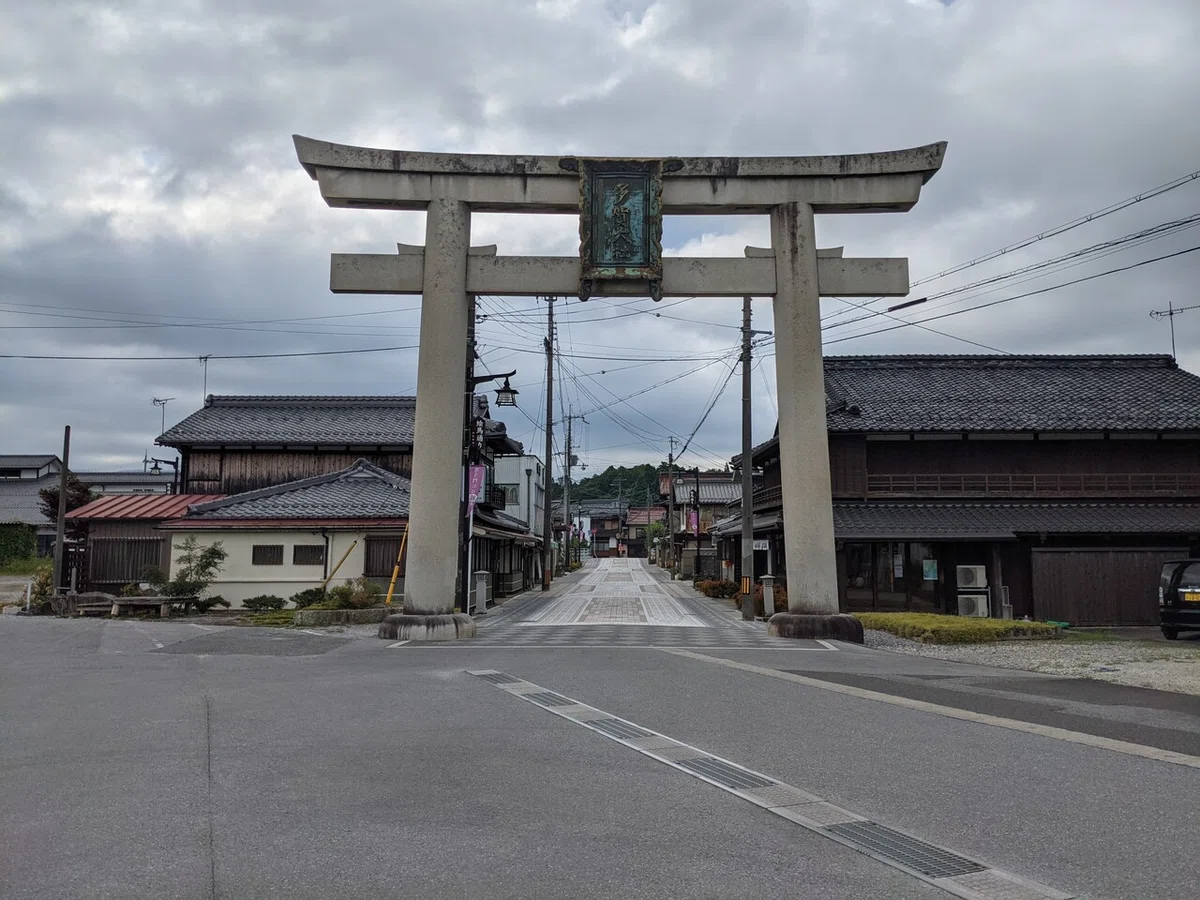 画像2