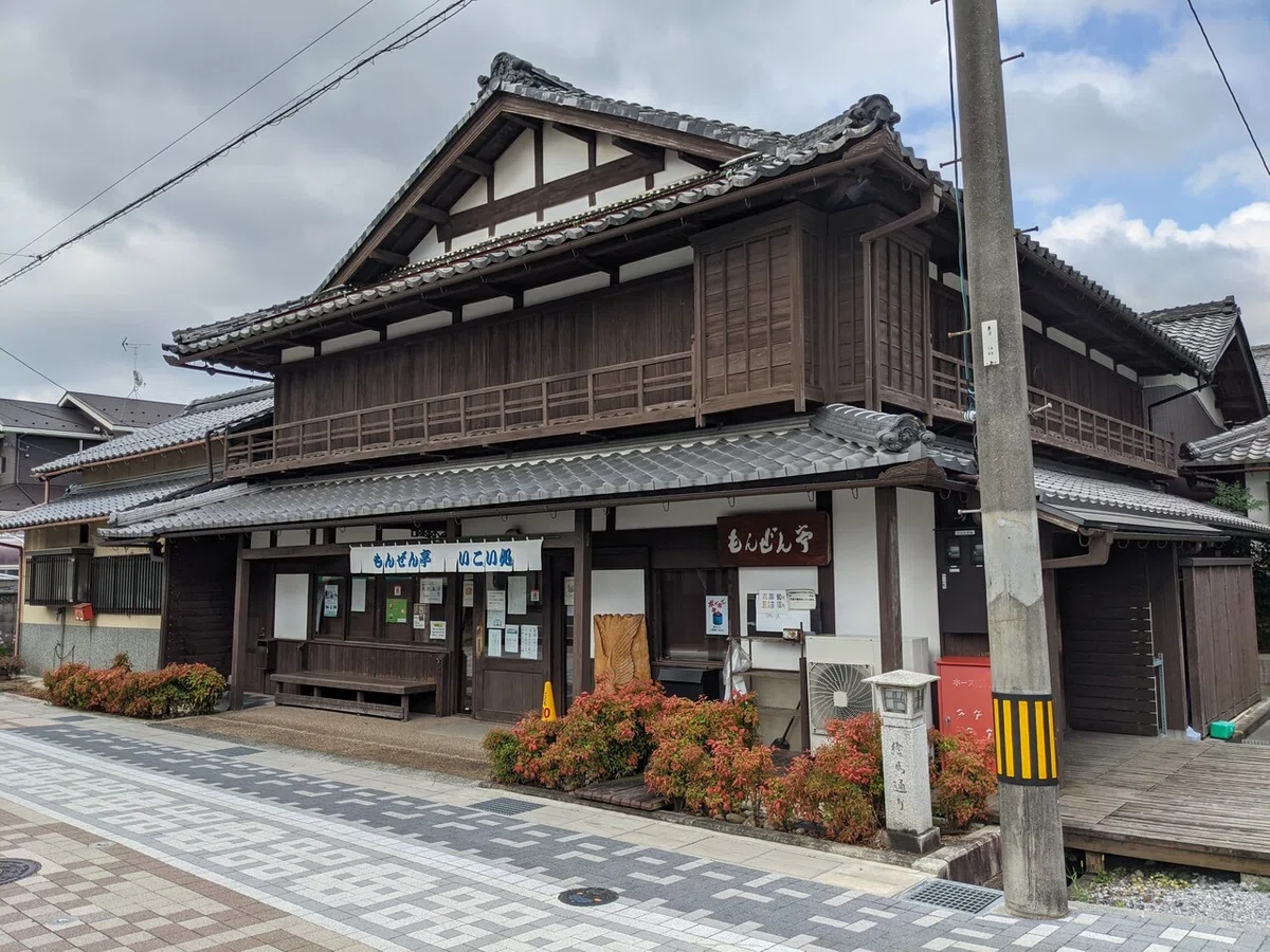 画像4