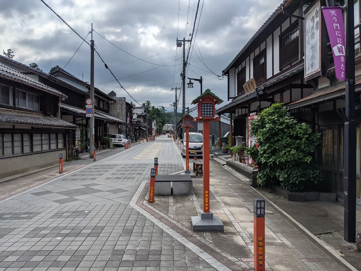 画像6