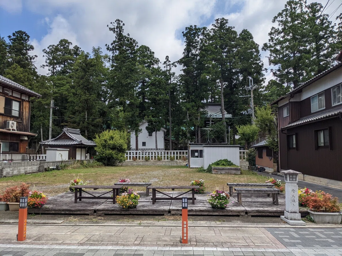 画像9
