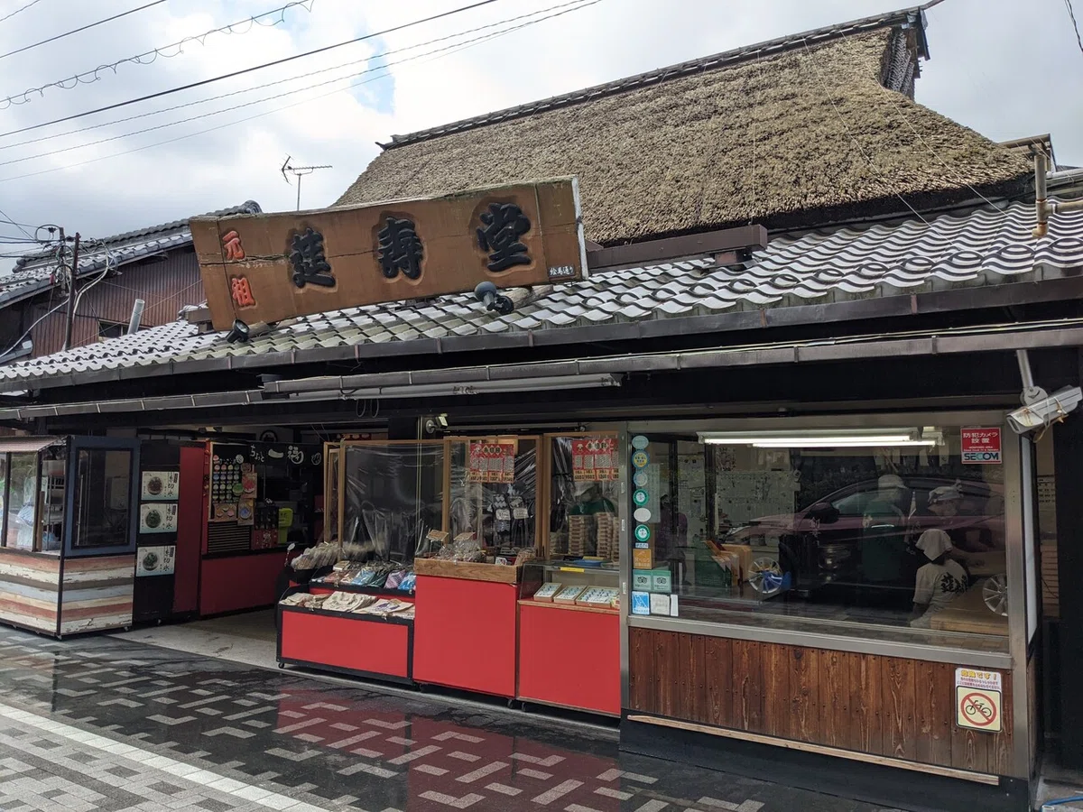 画像10