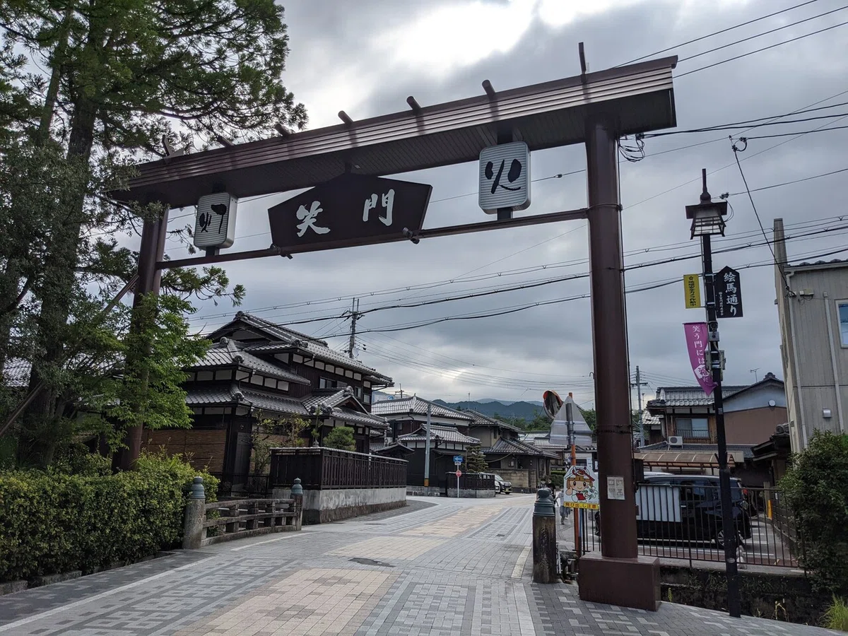 画像12