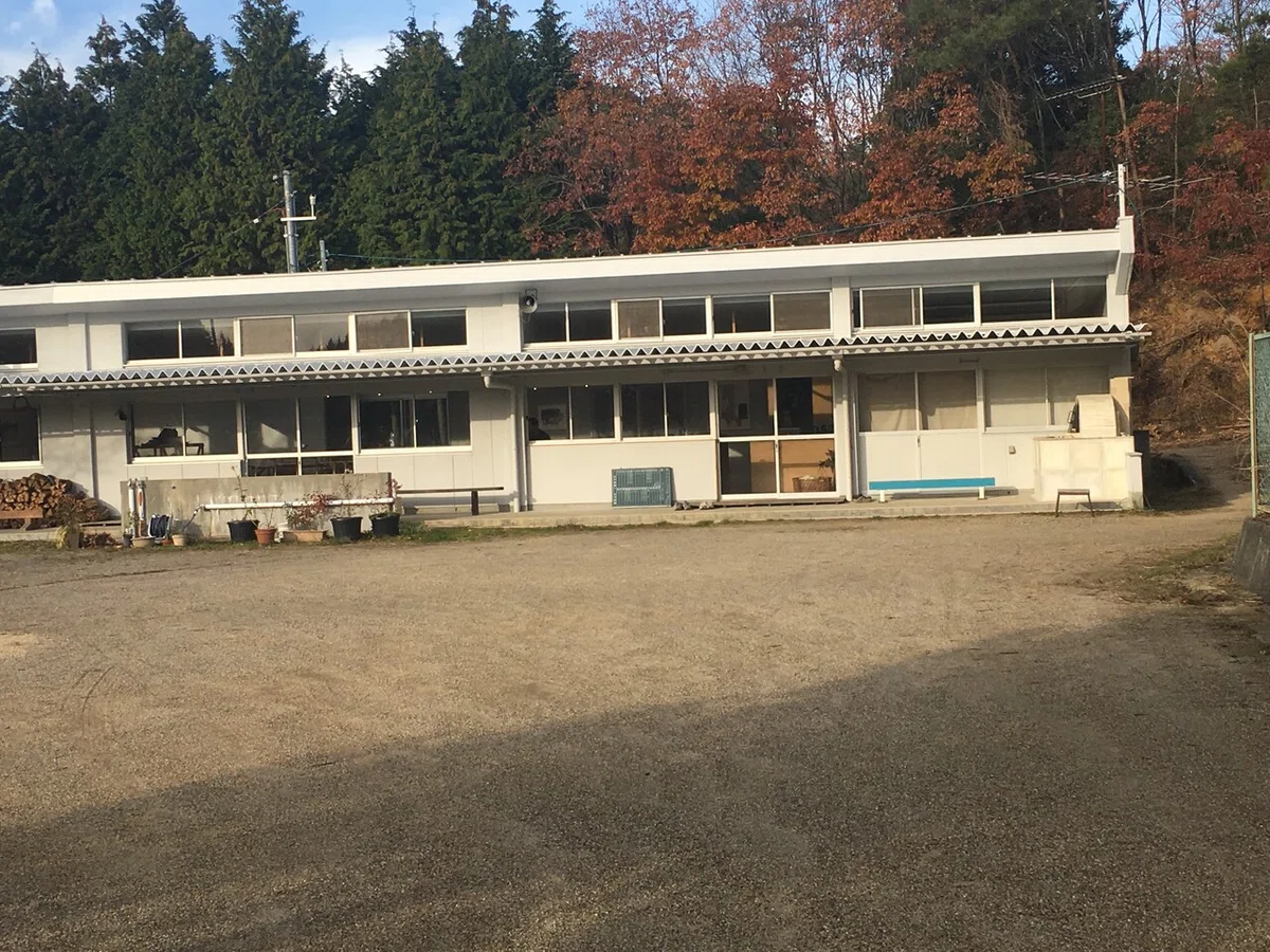 画像6