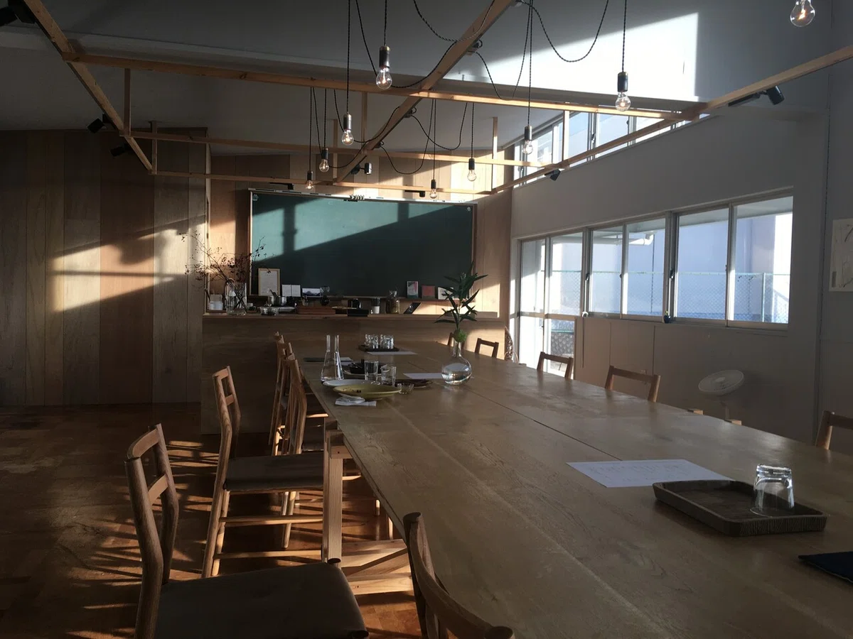 画像7
