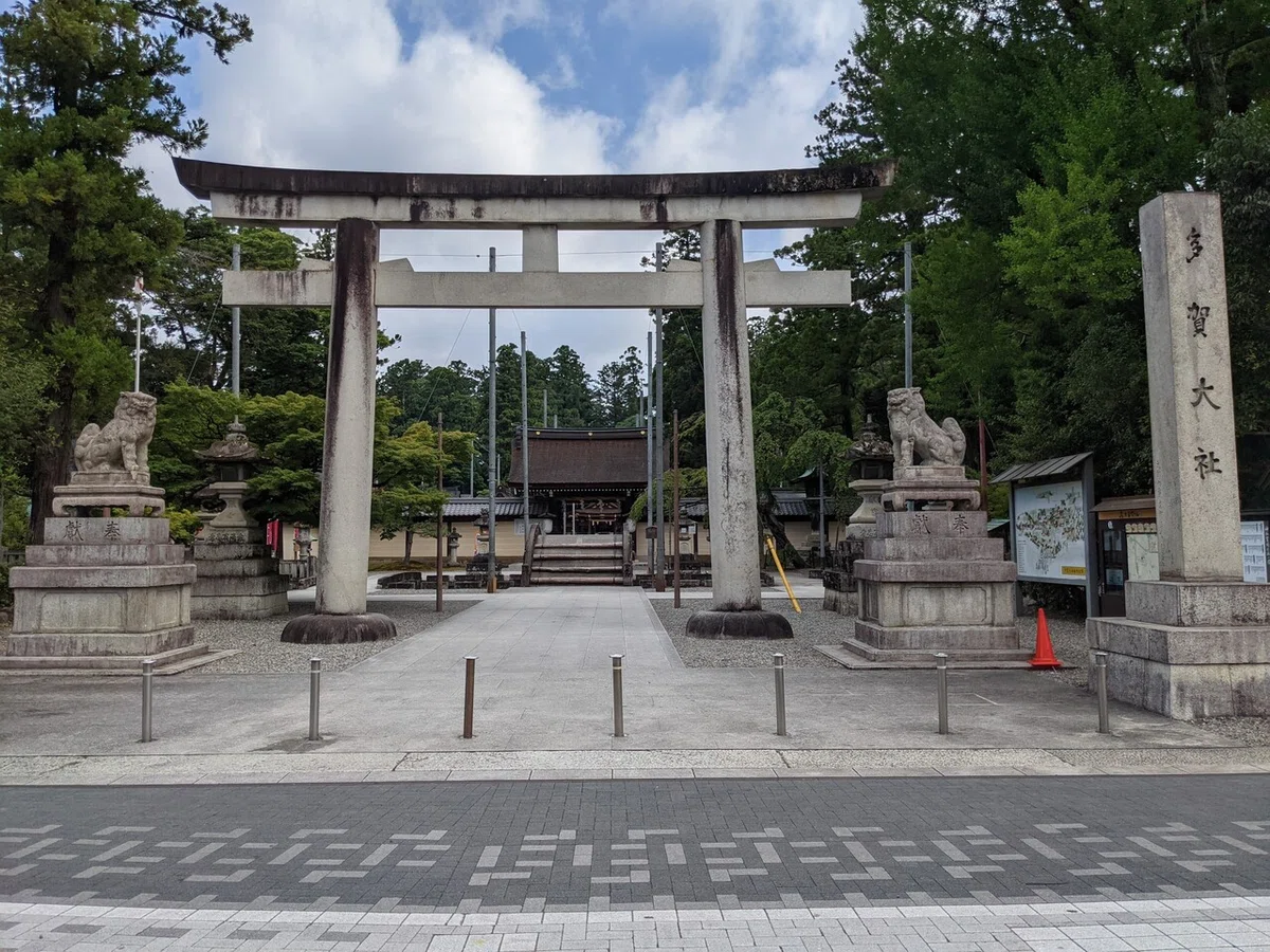 画像13