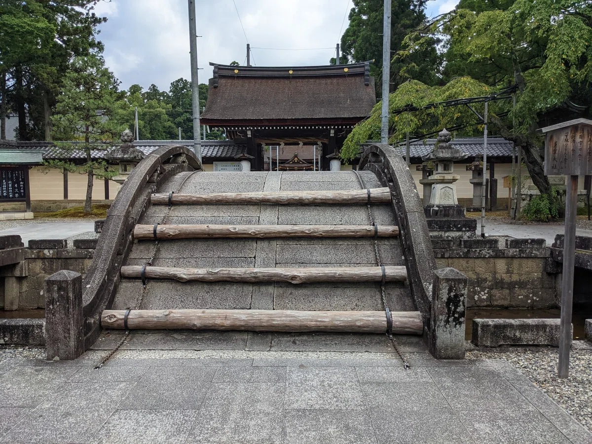 画像14