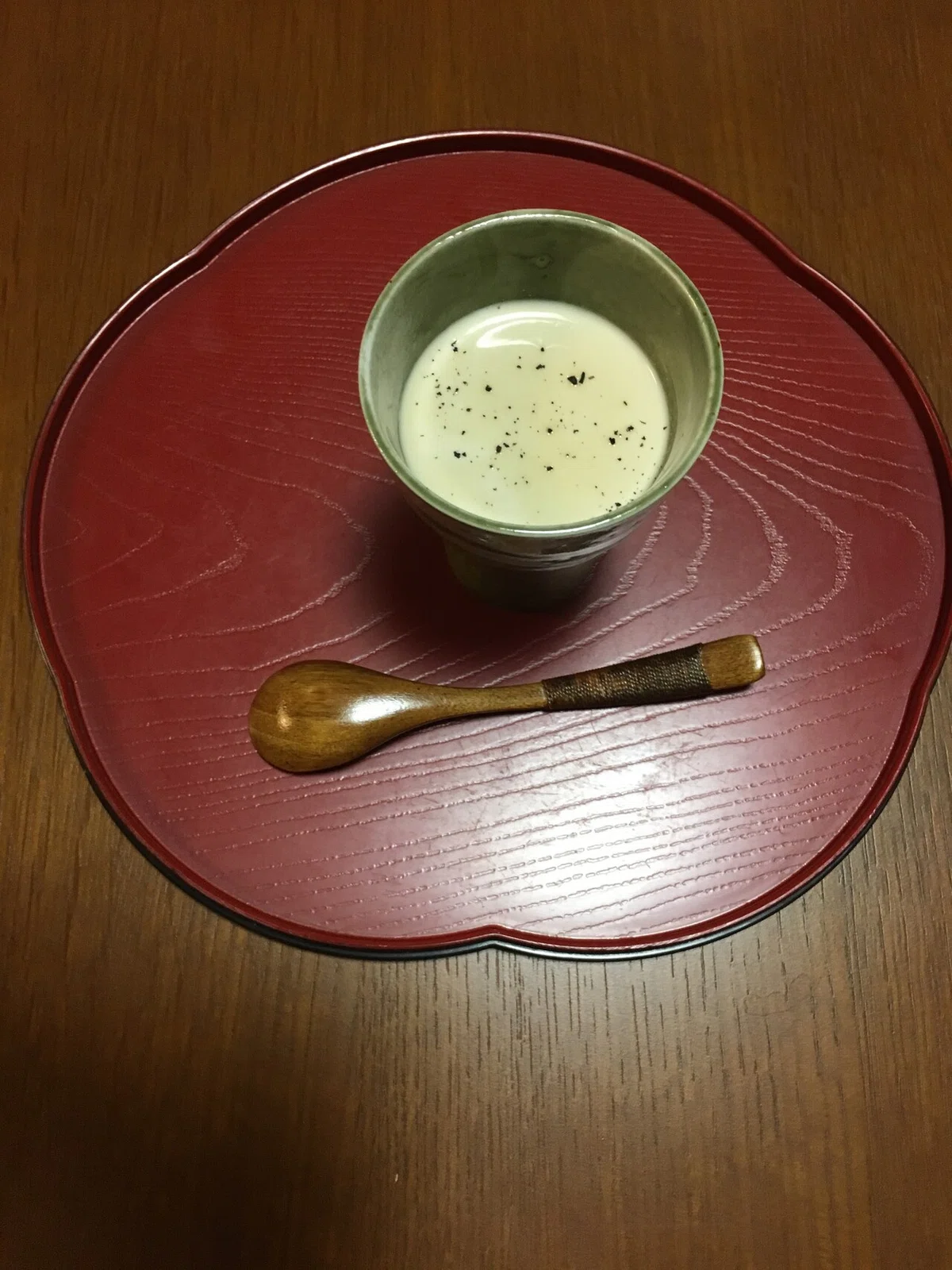 画像10