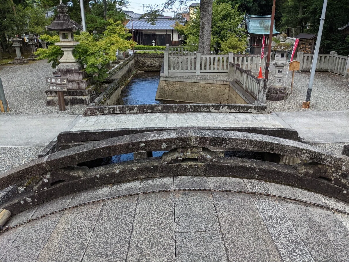 画像15