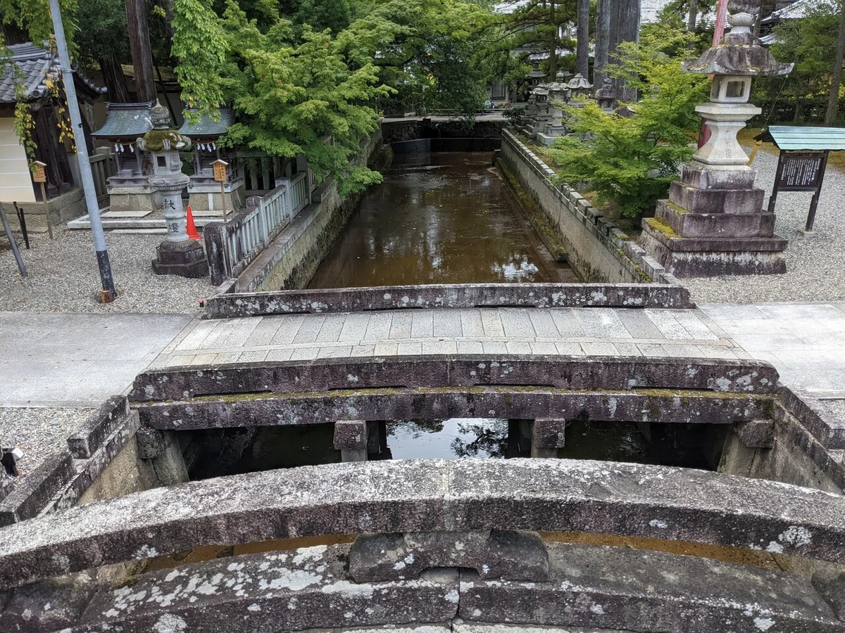 画像16