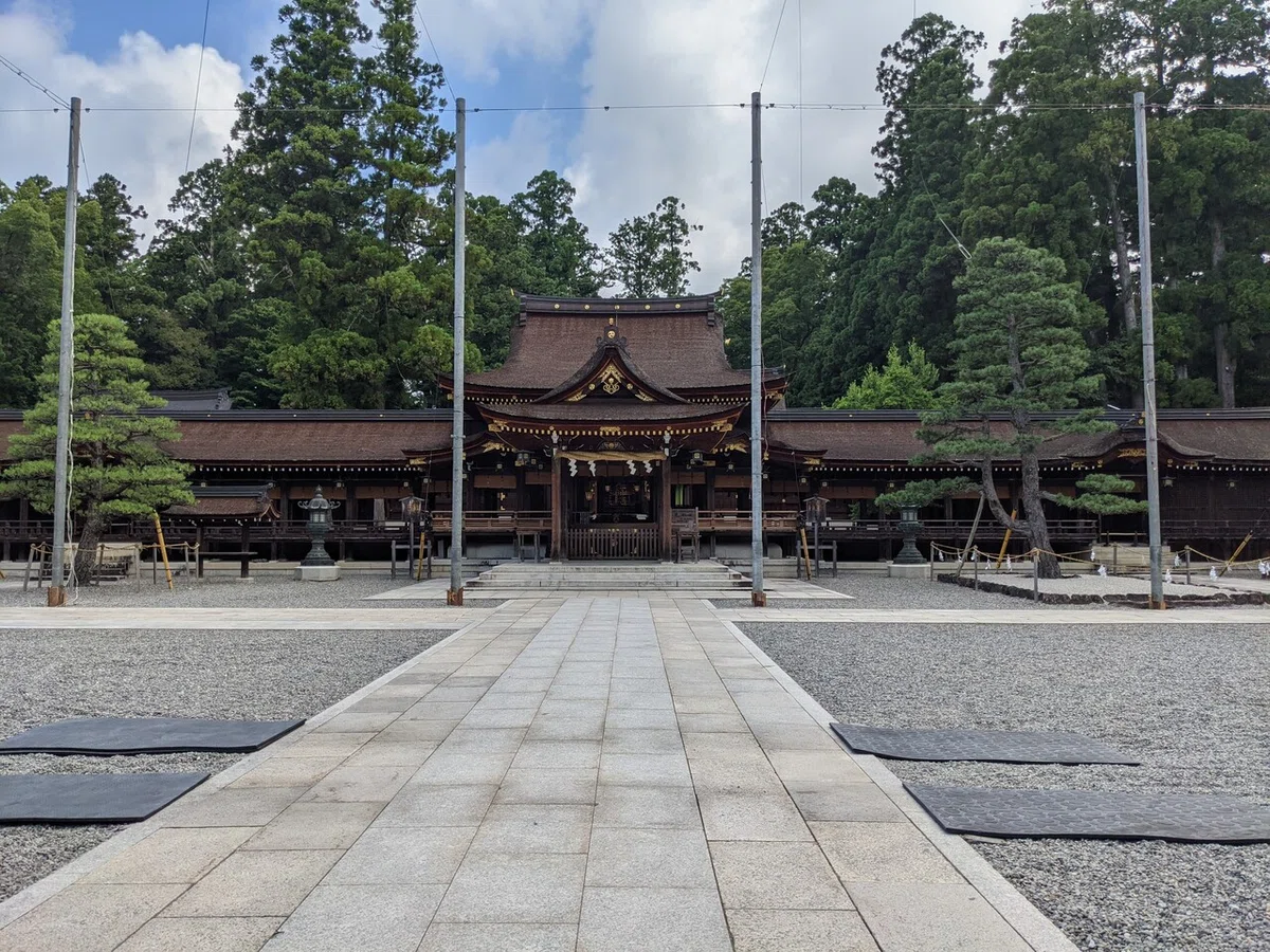 画像19