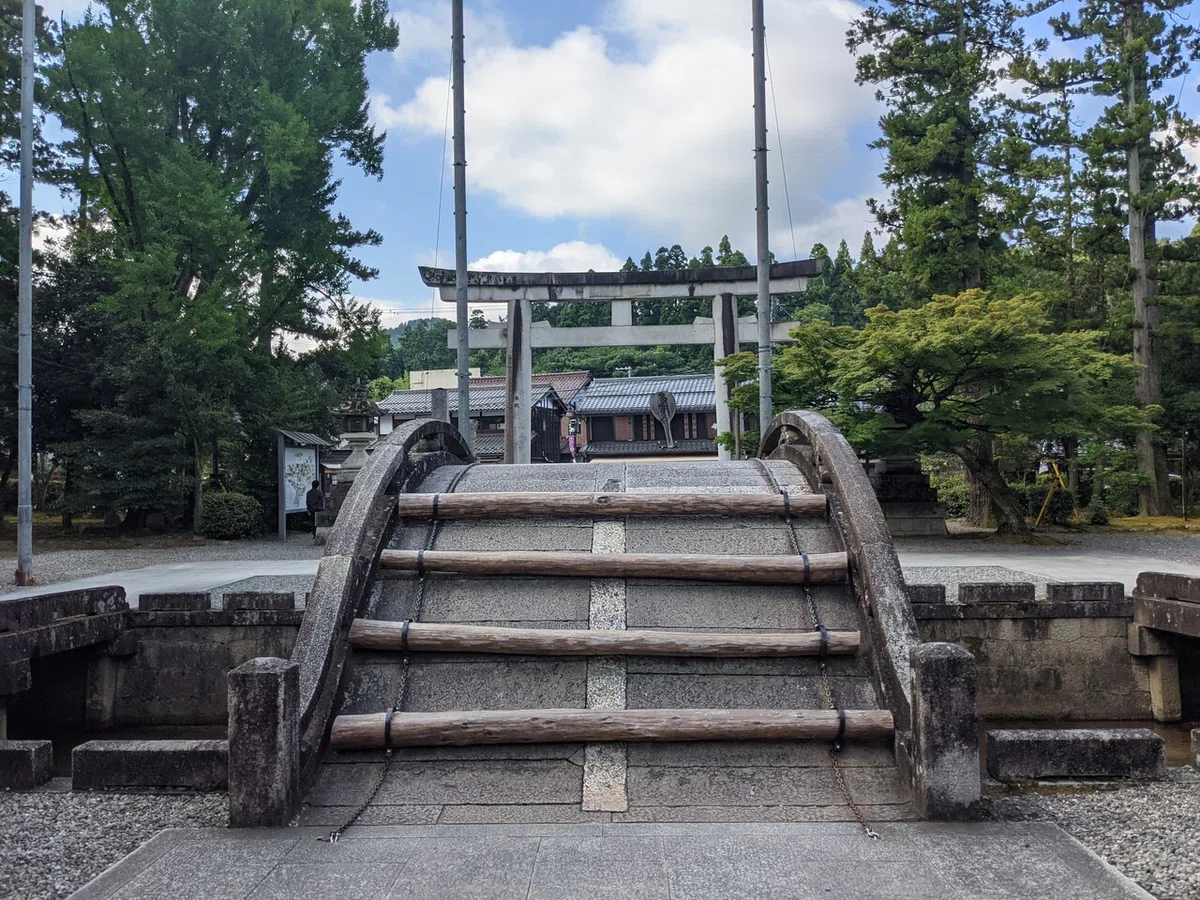 画像21