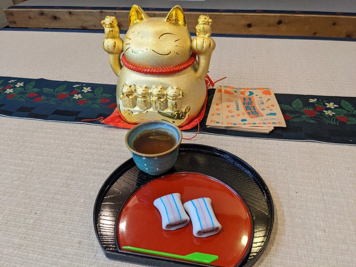 画像23