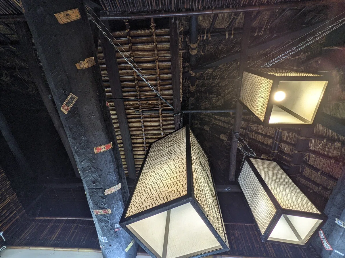 画像24