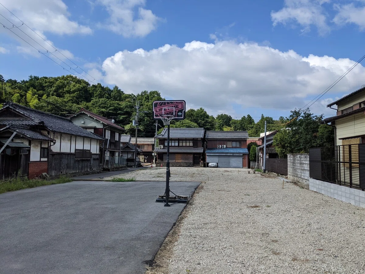 画像26