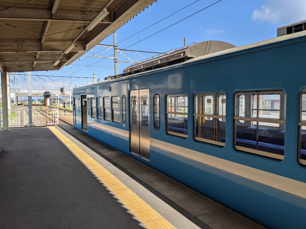 画像27