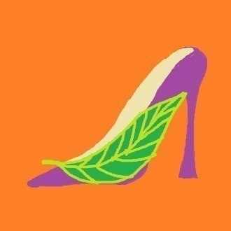 半沢直樹氏は上司にしたい人ですか のべ Note