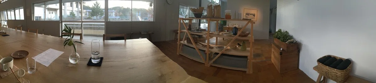 画像14