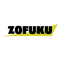 Zofuku | ブロックチェーンと不動産
