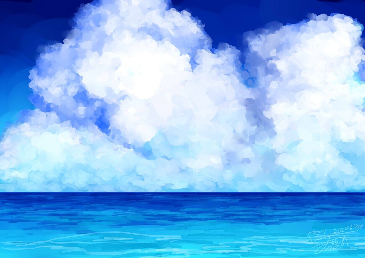 シャチ大好き 愛らしくてユニークな海の動物を描き続ける漫画家 まつおるかさんインタビュー 海の事故ゼロの未来をつくるノート