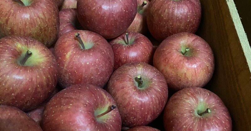 サンふじ の新着タグ記事一覧 Note つくる つながる とどける