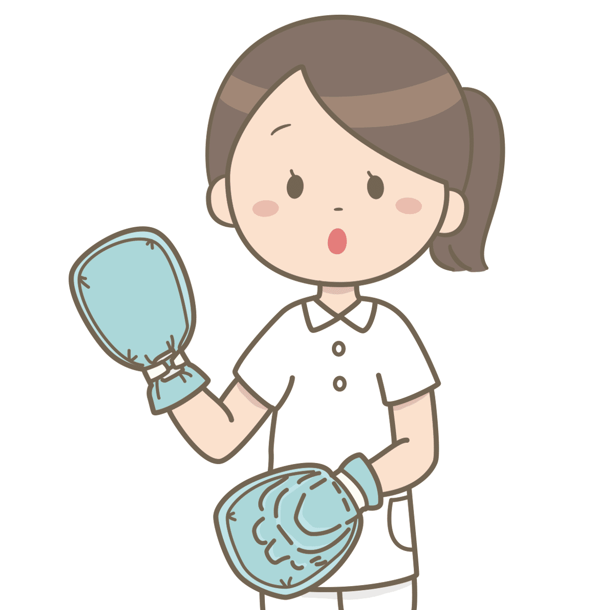 ようこそ 抑制 のある世界へ ナースあさみ Note ようこそ 抑制 のある世界へ ナースあさみ Note