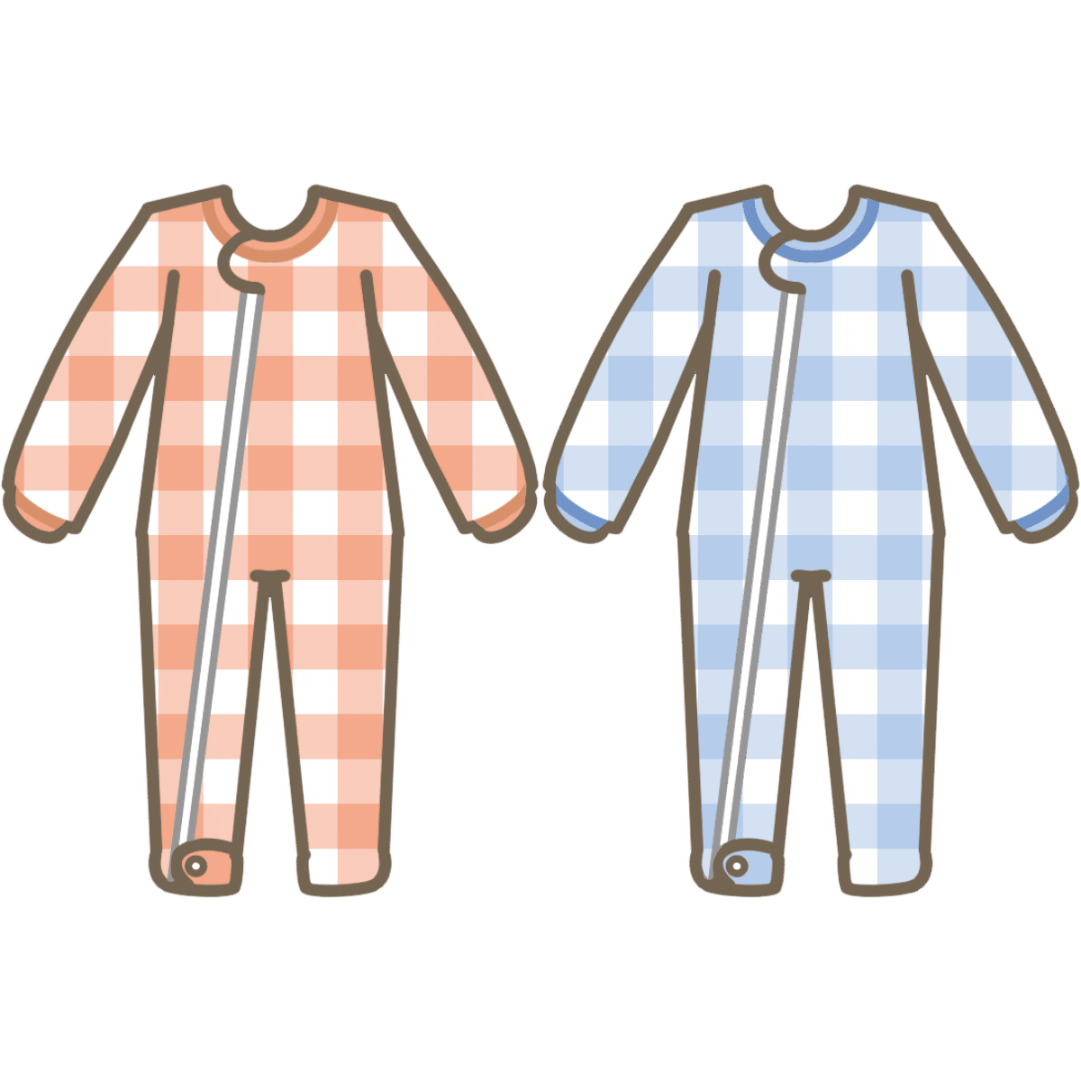 ようこそ 抑制 のある世界へ ナースあさみ Note ようこそ 抑制 のある世界へ ナースあさみ Note