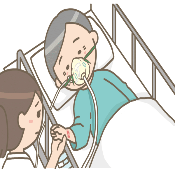 ようこそ 抑制 のある世界へ ナースあさみ Note