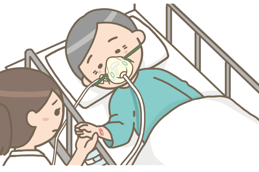 ようこそ 抑制 のある世界へ ナースあさみ Note ようこそ 抑制 のある世界へ ナースあさみ Note