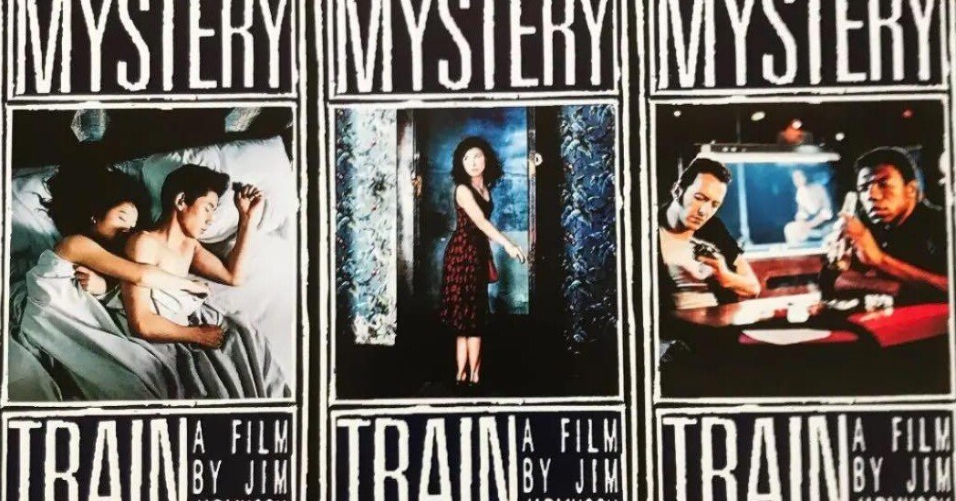 3309c509a8851cdc26f0214cf32679