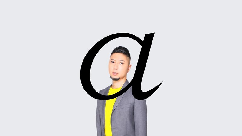画像35