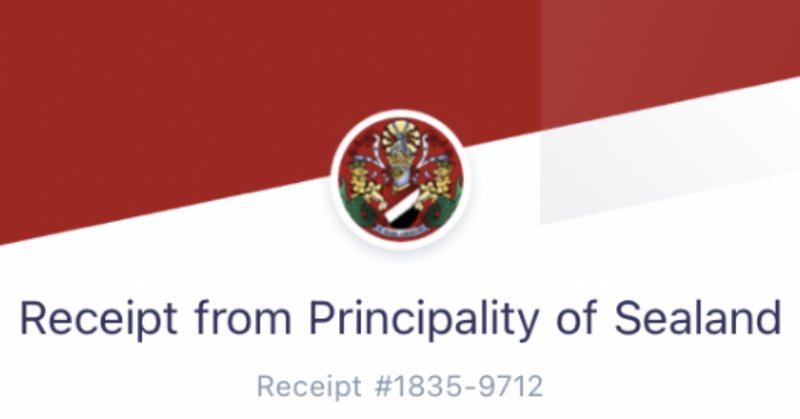 爵位 の新着タグ記事一覧 Note つくる つながる とどける 爵位 の新着タグ記事一覧 Note つくる つながる とどける
