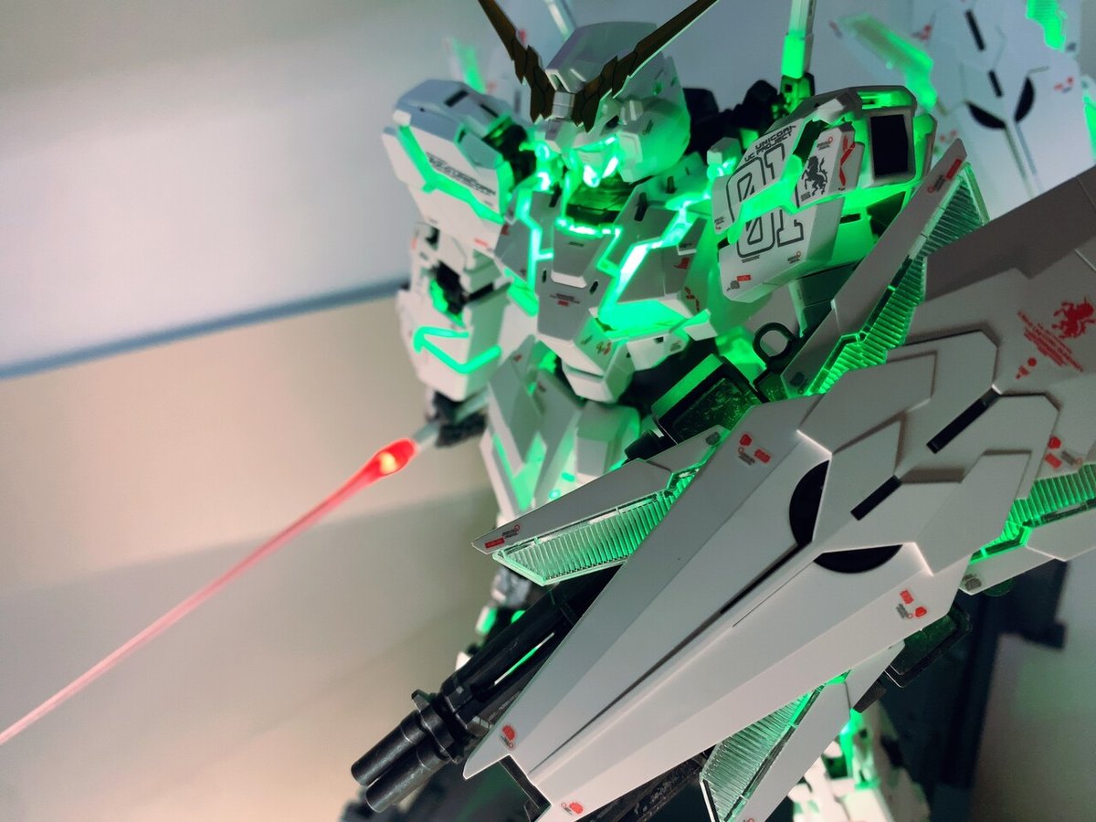 Amazon.com: MSZ-006 ZETA GUNDAM【WAVE SHOOTER】HGUC 1/144