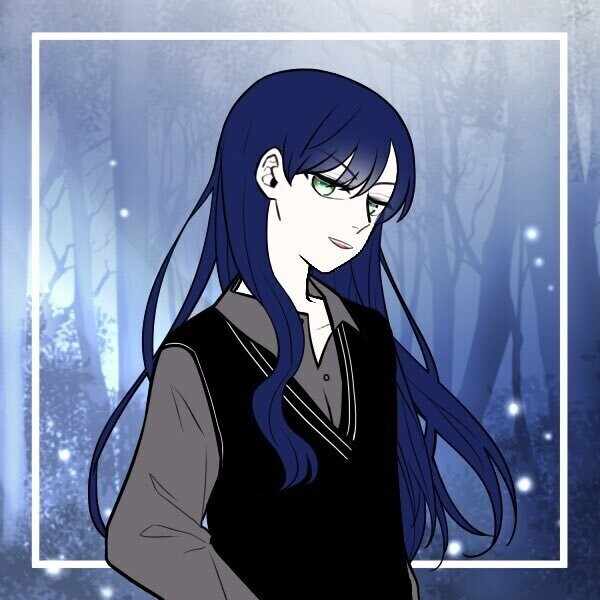 Fgo ティターニアとは誰だったのか 朱根 Note Fgo ティターニアとは誰だったのか 朱根 Note