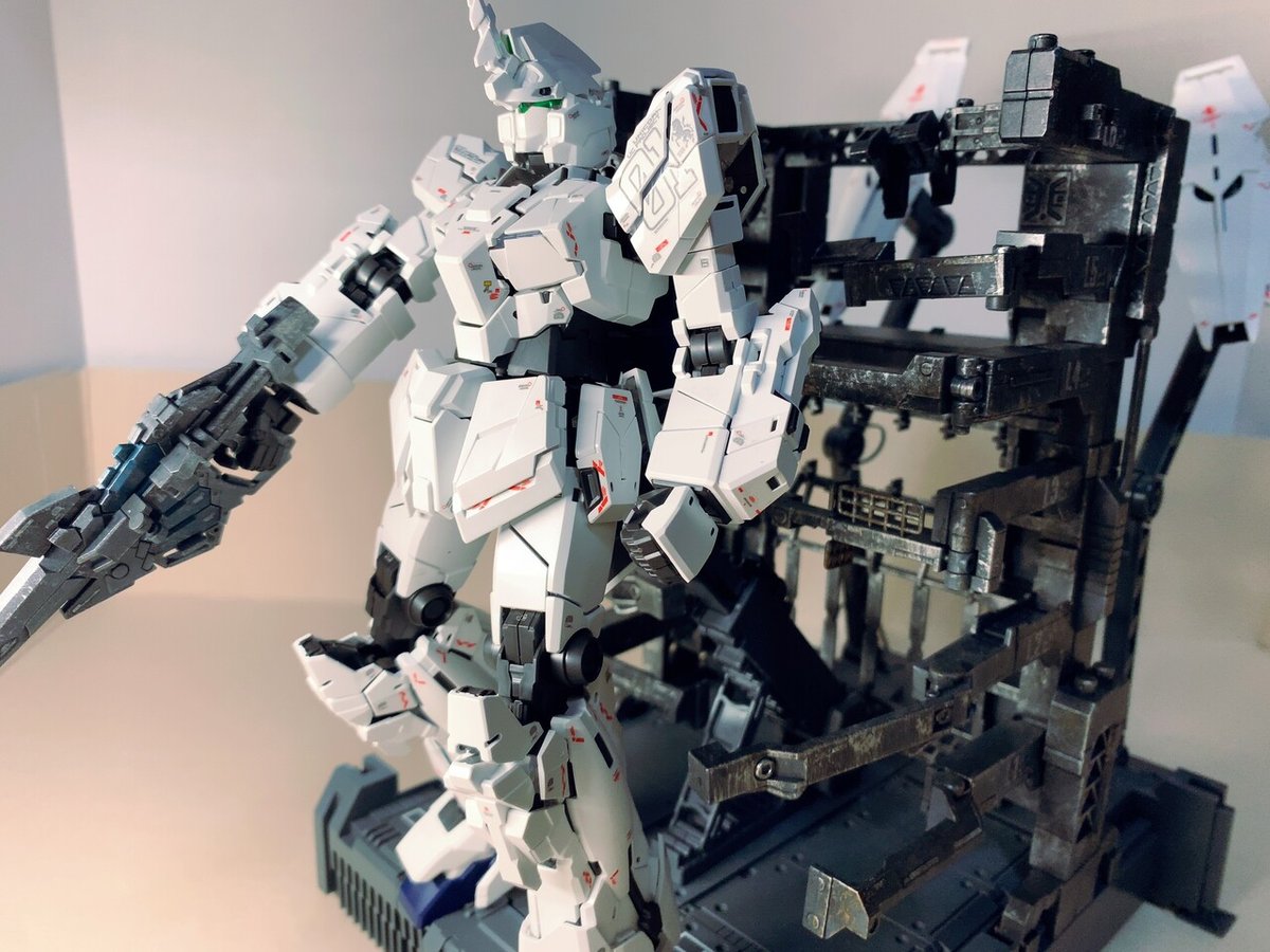Amazon.com: MSZ-006 ZETA GUNDAM【WAVE SHOOTER】HGUC 1/144