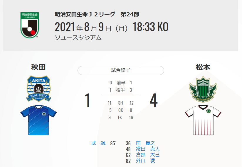 スクリーンショット (7)