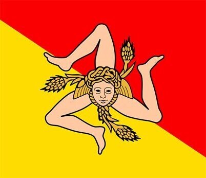 イタリア雑貨