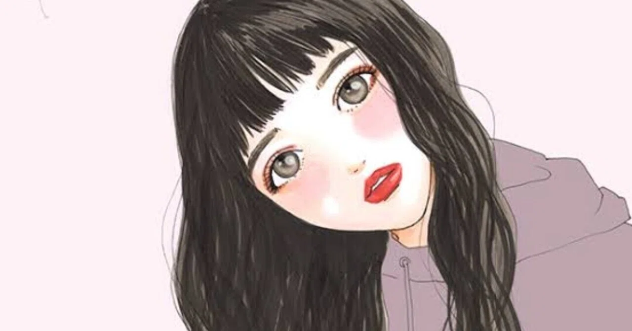 自分磨き…内面も一緒に磨く事が大切♡|littleaatan