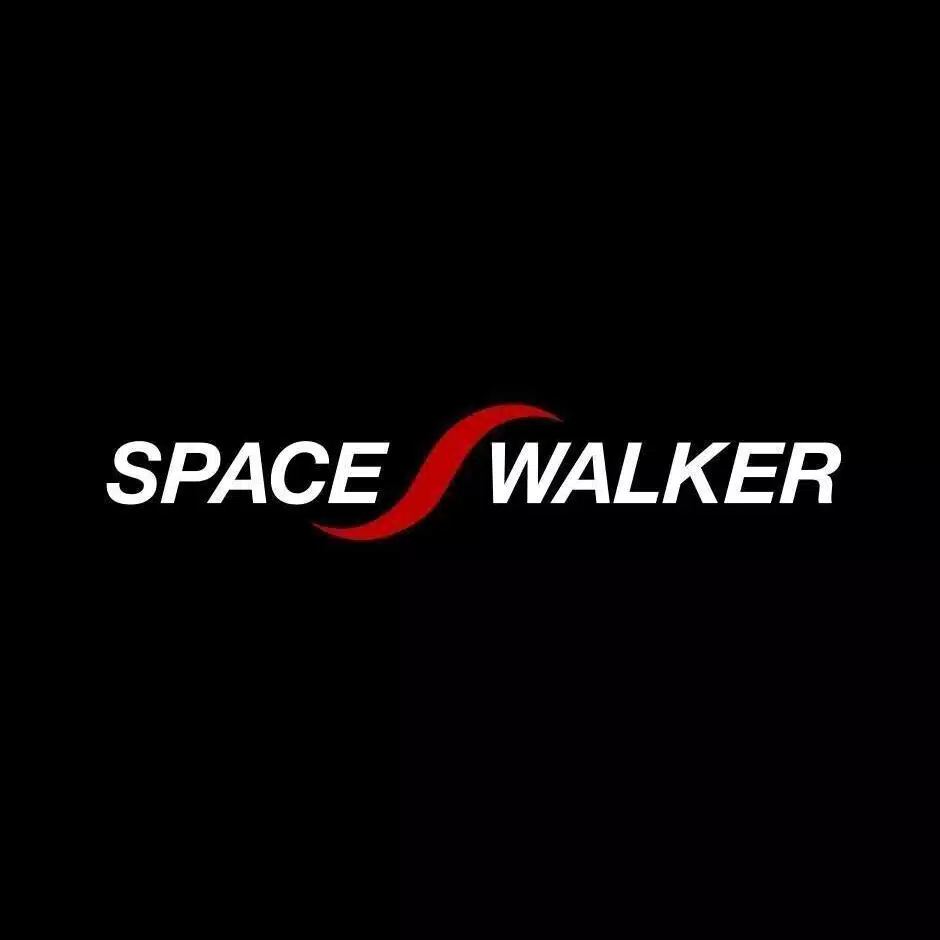 SPACE WALKER Inc.