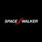 SPACE WALKER Inc.